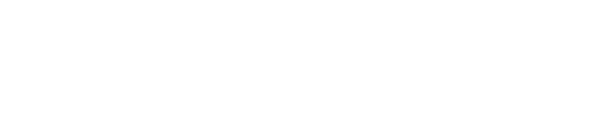秀色直播
