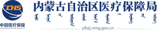 秀色直播
