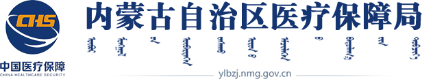 秀色直播
