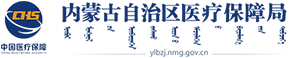 秀色直播
