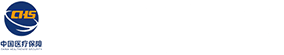 秀色直播
